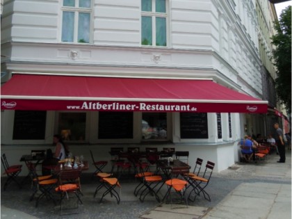 Photo: Altberliner 